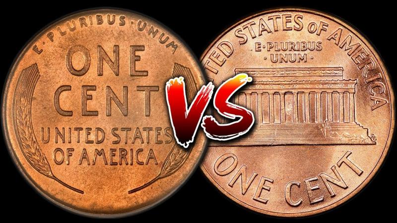 Could Rare Stamps Be Worth A Fortune: Uncovering 15 Valuable Finds In Your Attic