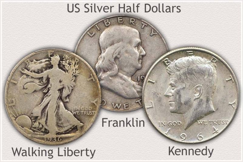 Could Rare Stamps Be Worth A Fortune: Uncovering 15 Valuable Finds In Your Attic