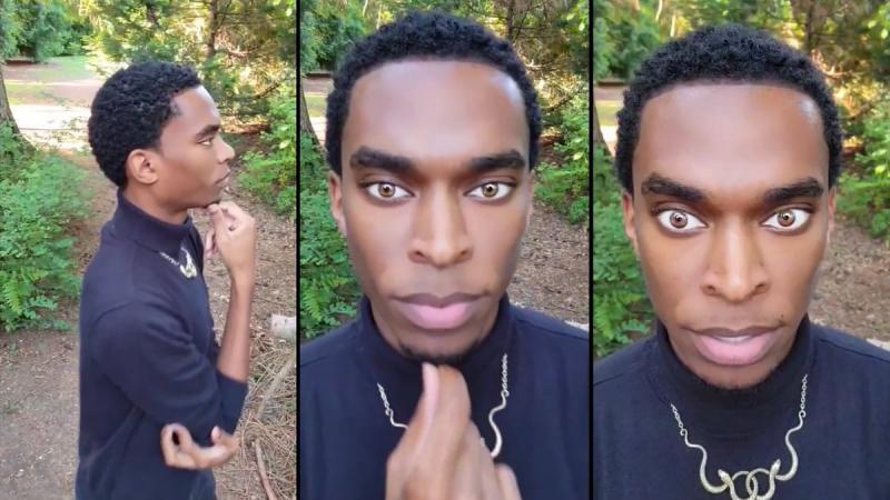 Could Ryan Smith Be Causing Trouble This Year: 15 Shocking Things You Need to Know About the Infamous Ryan William Smith