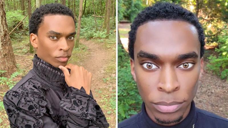 Could Ryan Smith Be Causing Trouble This Year: 15 Shocking Things You Need to Know About the Infamous Ryan William Smith