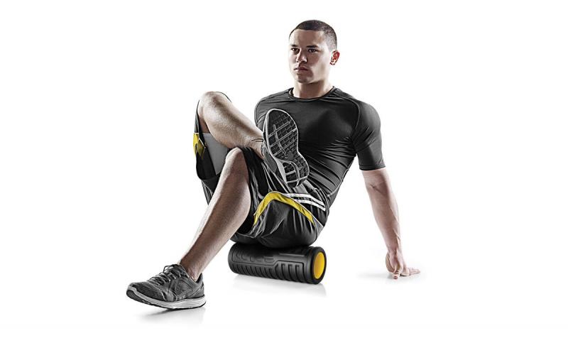 Could SKLZ Sports Equipment Transform Your Workouts. 7 Reasons Athletes Swear By It