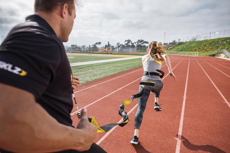 Could SKLZ Sports Equipment Transform Your Workouts. 7 Reasons Athletes Swear By It
