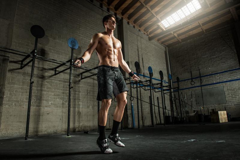 Could SKLZ Sports Equipment Transform Your Workouts. 7 Reasons Athletes Swear By It