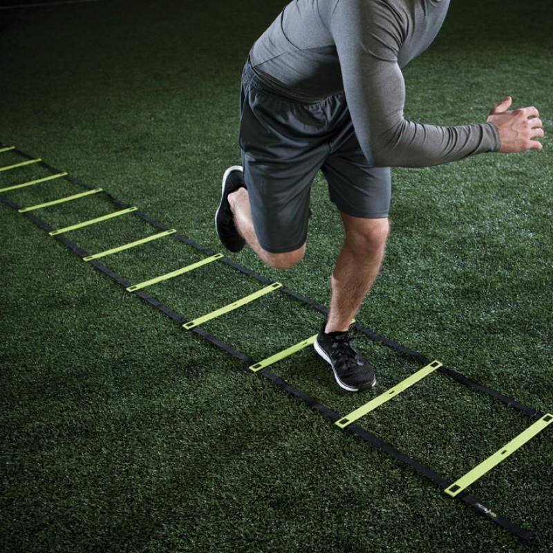 Could SKLZ Sports Equipment Transform Your Workouts. 7 Reasons Athletes Swear By It