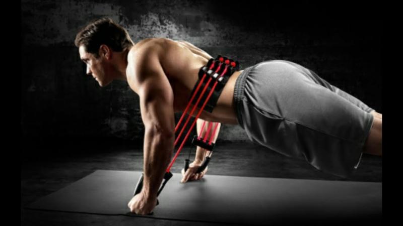 Could SKLZ Sports Equipment Transform Your Workouts. 7 Reasons Athletes Swear By It