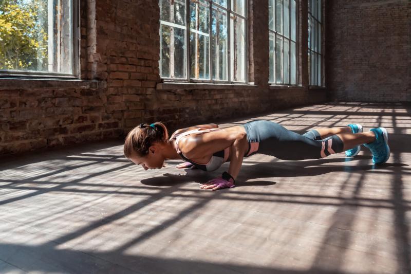 Could SKLZ Sports Equipment Transform Your Workouts. 7 Reasons Athletes Swear By It