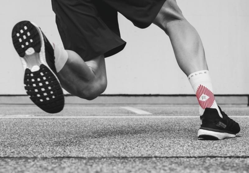 Could Sock-Like Running Shoes Revolutionize Your Runs: Why Trying Sock Shoes May Be a Game Changer