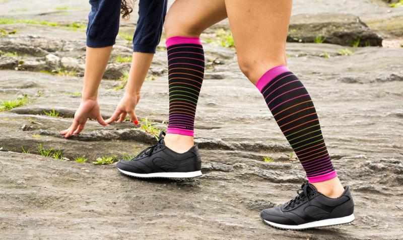 Could Sock-Like Running Shoes Revolutionize Your Runs: Why Trying Sock Shoes May Be a Game Changer