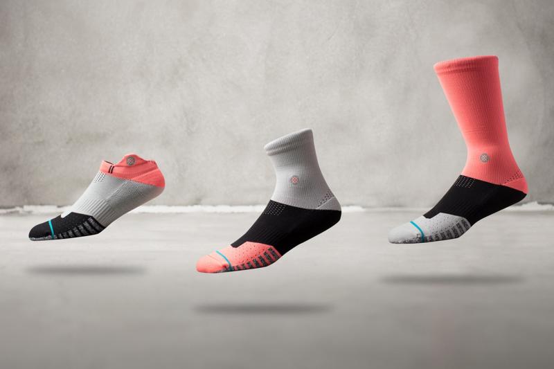 Could Sock-Like Running Shoes Revolutionize Your Runs: Why Trying Sock Shoes May Be a Game Changer