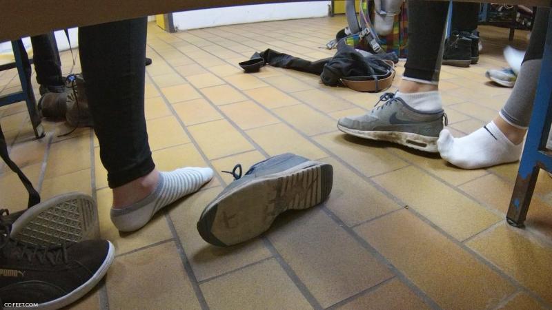Could Sock-Like Running Shoes Revolutionize Your Runs: Why Trying Sock Shoes May Be a Game Changer
