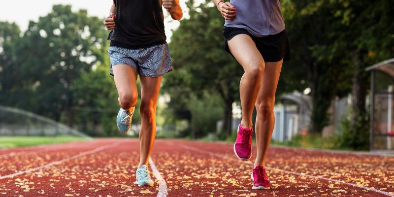 Could Sock-Like Running Shoes Revolutionize Your Runs: Why Trying Sock Shoes May Be a Game Changer
