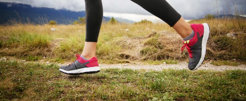 Could Sock-Like Running Shoes Revolutionize Your Runs: Why Trying Sock Shoes May Be a Game Changer