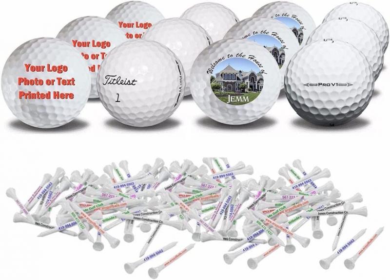 Could Spiderman Golf Balls Revolutionize The Sport: The Amazing Impact Web-Slingers Could Have On Golf