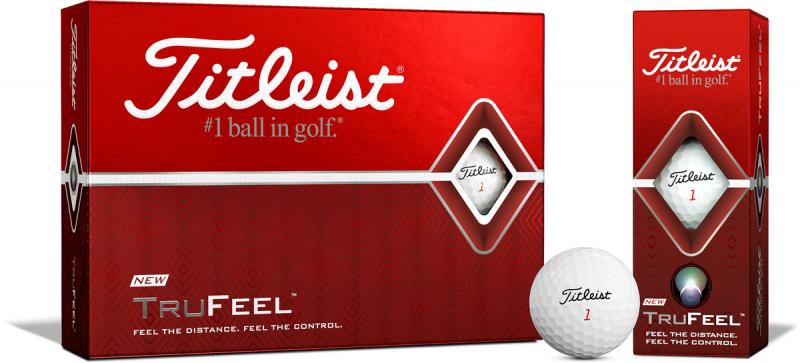 Could Spiderman Golf Balls Revolutionize The Sport: The Amazing Impact Web-Slingers Could Have On Golf