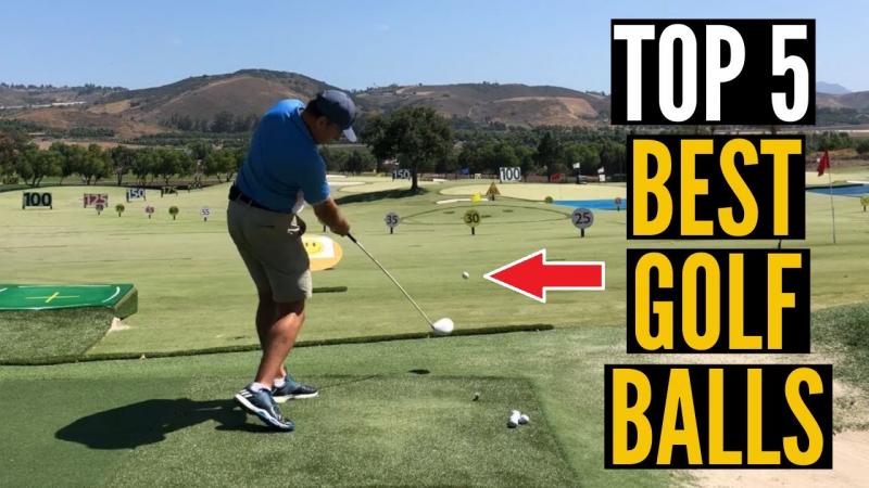 Could Spiderman Golf Balls Revolutionize The Sport: The Amazing Impact Web-Slingers Could Have On Golf