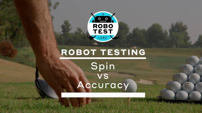 Could Spiderman Golf Balls Revolutionize The Sport: The Amazing Impact Web-Slingers Could Have On Golf