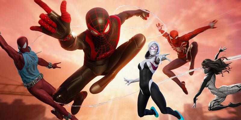 Could Spiderman Golf Balls Revolutionize The Sport: The Amazing Impact Web-Slingers Could Have On Golf