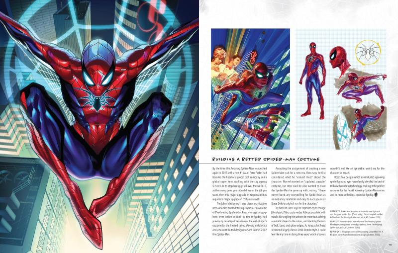 Could Spiderman Golf Balls Revolutionize The Sport: The Amazing Impact Web-Slingers Could Have On Golf