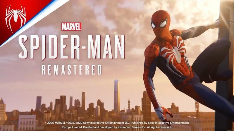 Could Spiderman Golf Balls Revolutionize The Sport: The Amazing Impact Web-Slingers Could Have On Golf