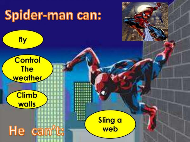 Could Spiderman Golf Balls Revolutionize The Sport: The Amazing Impact Web-Slingers Could Have On Golf