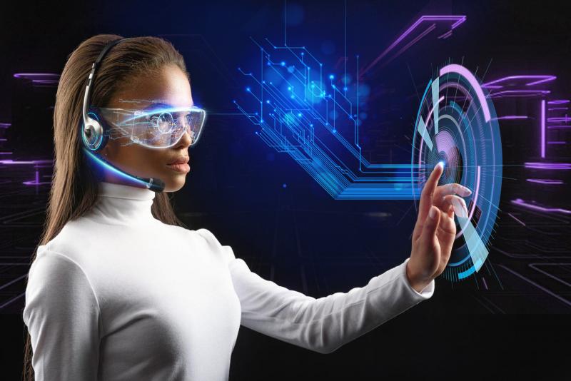 Could Sussex Tech Be the Hottest Tech Scene in 2023: Why You Need to Pay Attention to This Emerging Tech Hotspot