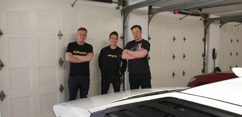 Could Sussex Tech Be the Hottest Tech Scene in 2023: Why You Need to Pay Attention to This Emerging Tech Hotspot