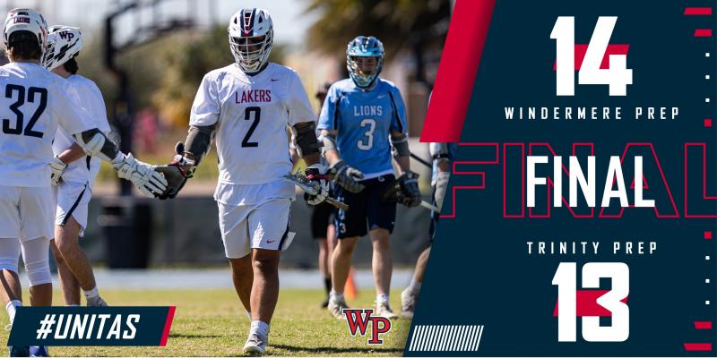 Could Swarm Lacrosse Take Over Pro Lacrosse: The Rise of Box Lacrosse in Georgia