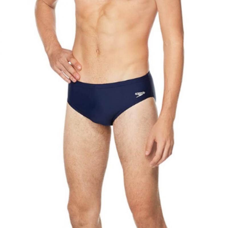 Could The Best Navy Blue Speedo Swimwear Revive Your Swim Game This Year