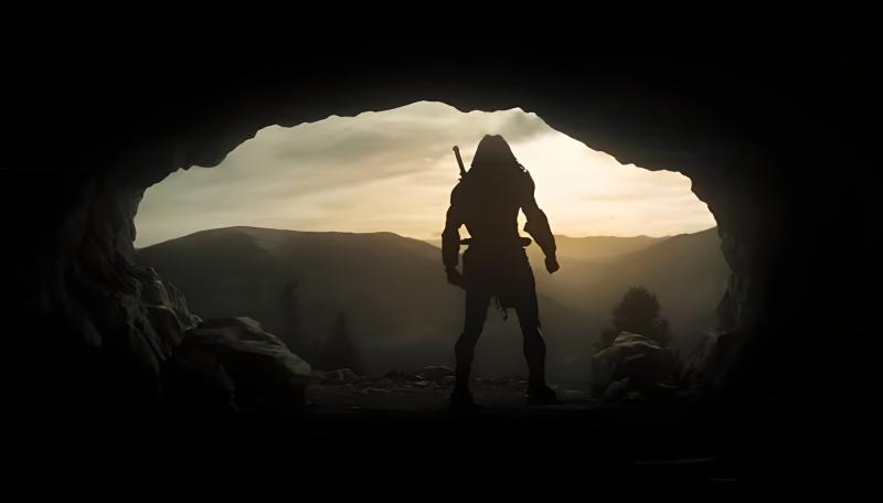 Could the Epoch Hawk Prequel Be Lacrosse