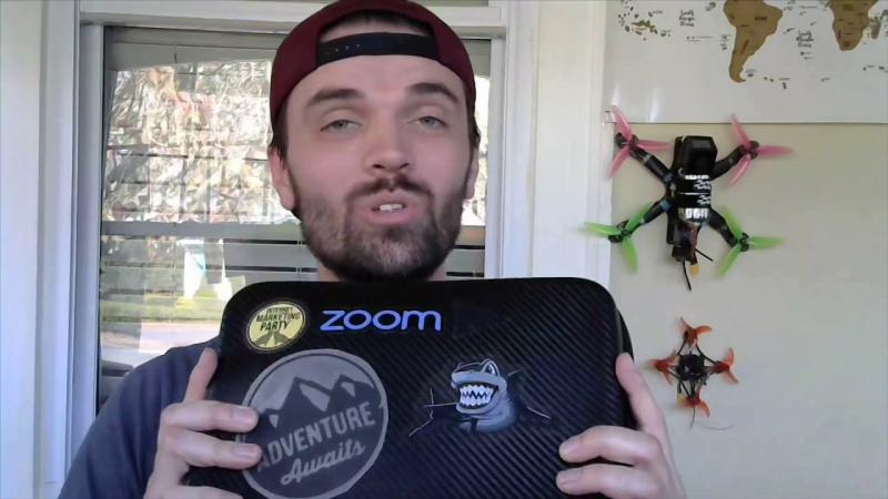 Could the Maverik Kinetik 2.0 Be the Best Lacrosse Head in 2023. Captivate Readers With This In-Depth Review