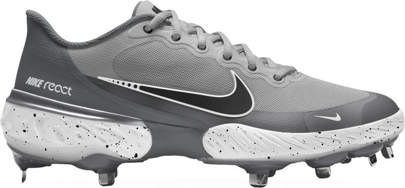 Could The Nike Alpha Huarache 8 Be The Best Baseball Cleat In 2023