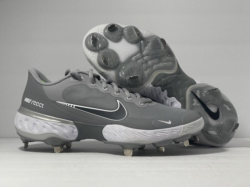 Could The Nike Alpha Huarache 8 Be The Best Baseball Cleat In 2023