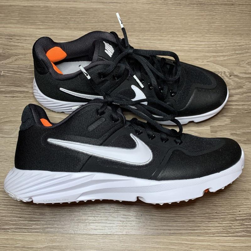 Could The Nike Alpha Huarache 8 Be The Best Baseball Cleat In 2023