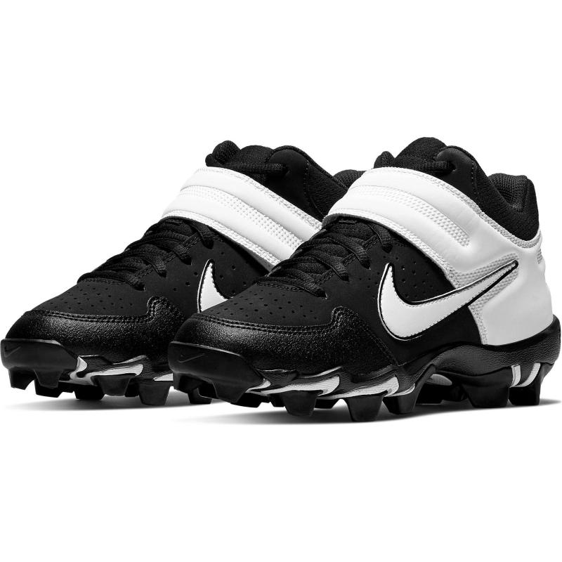 Could The Nike Alpha Huarache 8 Be The Best Baseball Cleat In 2023