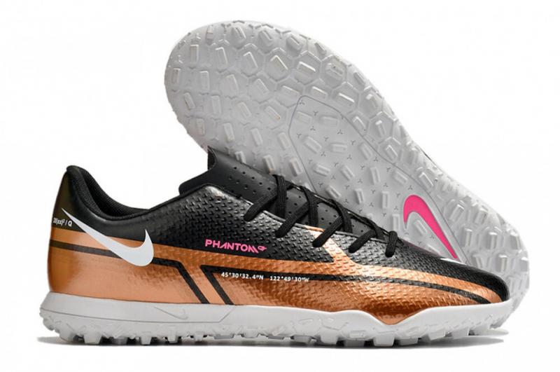Could the Nike Phantom GT2 Club Take Your Game to the Next Level