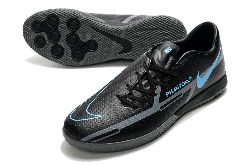 Could the Nike Phantom GT2 Club Take Your Game to the Next Level