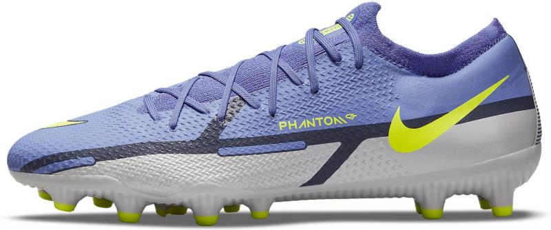 Could the Nike Phantom GT2 Club Take Your Game to the Next Level