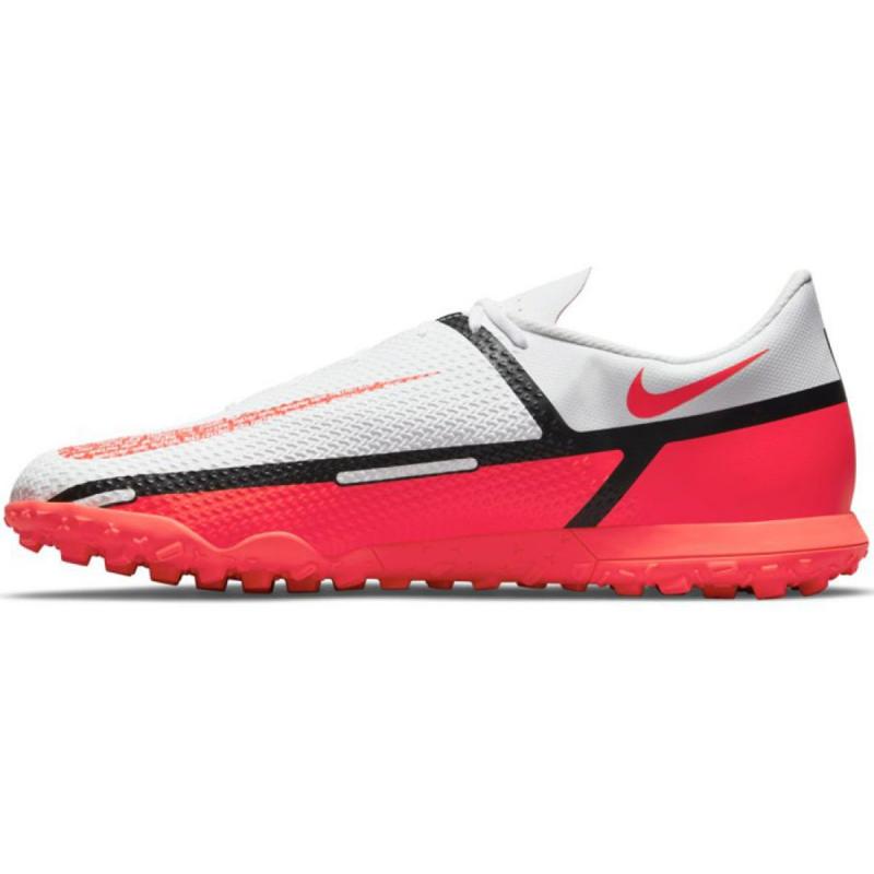 Could the Nike Phantom GT2 Club Take Your Game to the Next Level