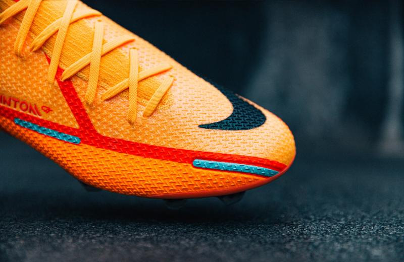 Could the Nike Phantom GT2 Club Take Your Game to the Next Level