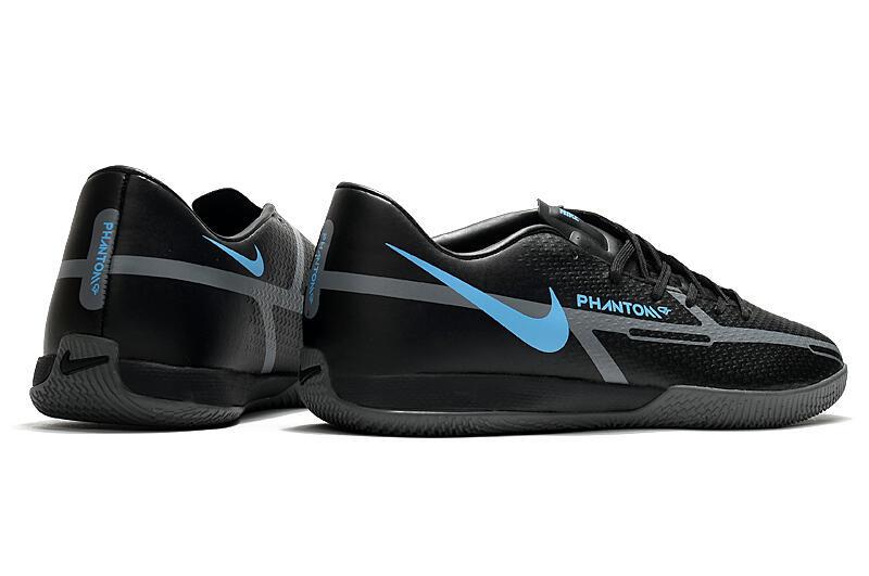 Could the Nike Phantom GT2 Club Take Your Game to the Next Level