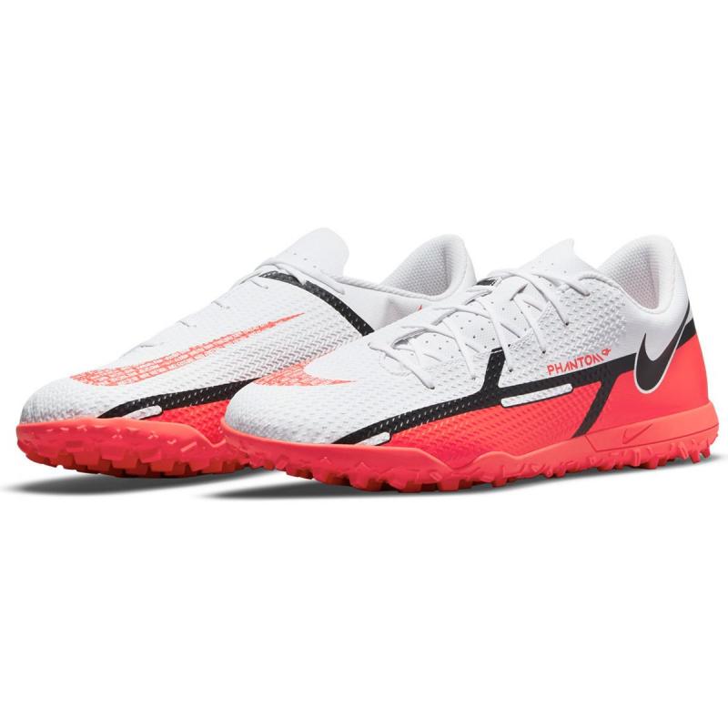 Could the Nike Phantom GT2 Club Take Your Game to the Next Level