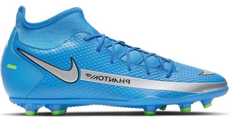 Could the Nike Phantom GT2 Club Take Your Game to the Next Level
