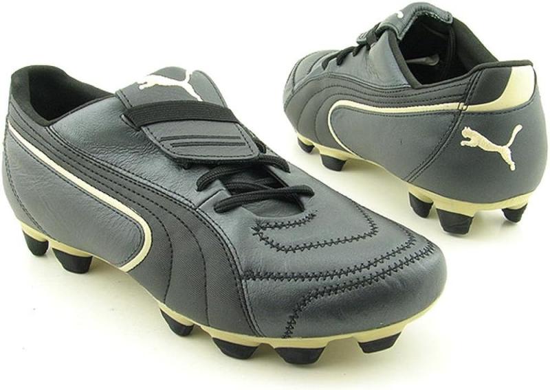 Could The Puma King Be The Best Soccer Cleat Ever Made: Why The Puma King Stands Above The Rest