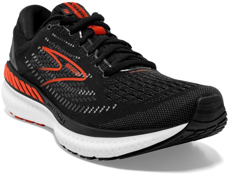 Could These 14 Tips Help You Find The Best Brooks Glycerin 19 Running Shoes. : Shoe Shopping Tips For The Ideal Run