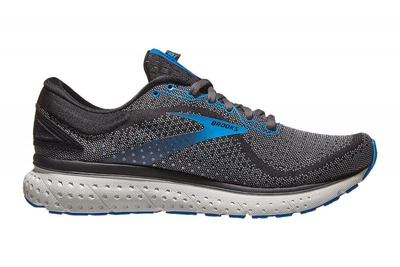 Could These 14 Tips Help You Find The Best Brooks Glycerin 19 Running Shoes. : Shoe Shopping Tips For The Ideal Run