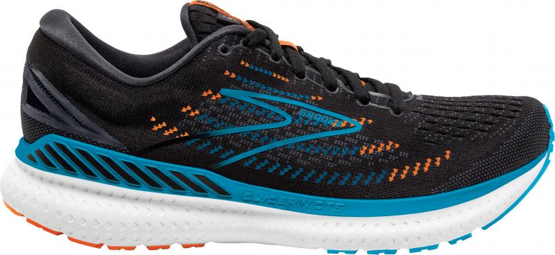 Could These 14 Tips Help You Find The Best Brooks Glycerin 19 Running Shoes. : Shoe Shopping Tips For The Ideal Run