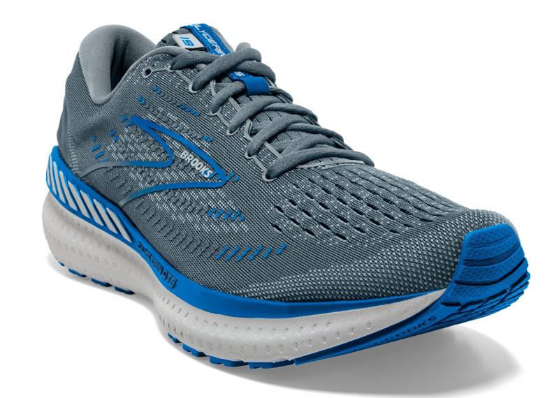 Could These 14 Tips Help You Find The Best Brooks Glycerin 19 Running Shoes. : Shoe Shopping Tips For The Ideal Run