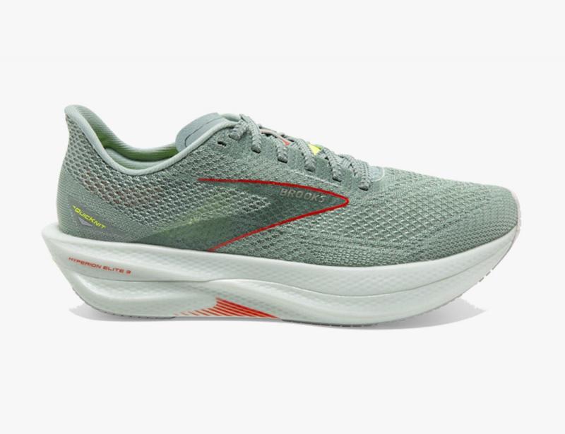 Could These 14 Tips Help You Find The Best Brooks Glycerin 19 Running Shoes. : Shoe Shopping Tips For The Ideal Run