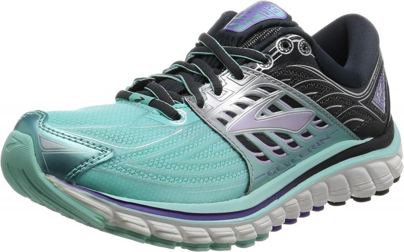 Could These 14 Tips Help You Find The Best Brooks Glycerin 19 Running Shoes. : Shoe Shopping Tips For The Ideal Run