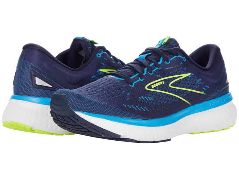 Could These 14 Tips Help You Find The Best Brooks Glycerin 19 Running Shoes. : Shoe Shopping Tips For The Ideal Run